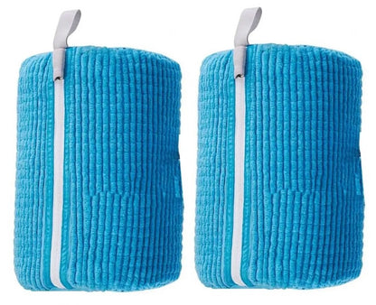 Cleanett Shoe Wash Bag