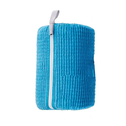 Cleanett Wash Bag