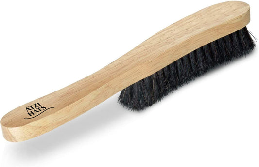 Cleanett Hat Brush