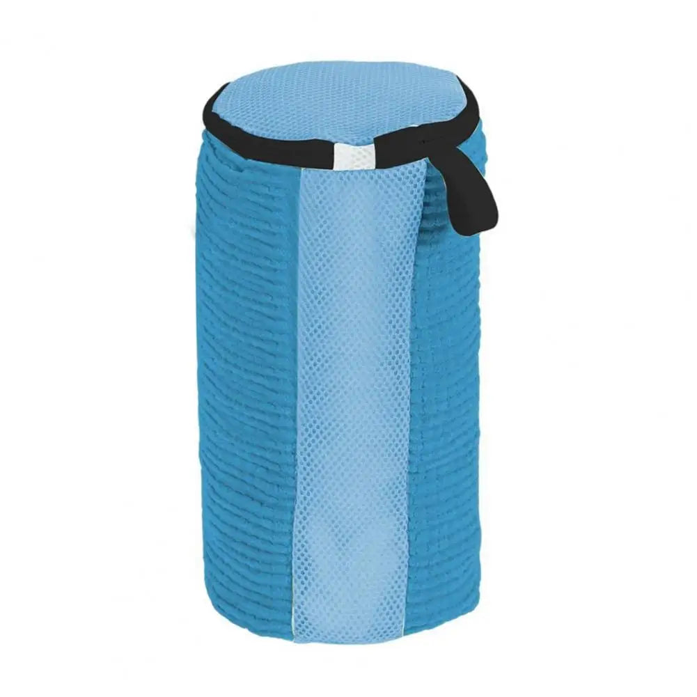 Cleanett Wash Bag